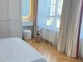 3-комнатная квартира · 65.4 м² · 3/8 этаж, Мангилик Ел 61 за 700 000 ₸ в Астане, Есильский р-н — фото 6