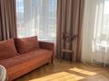 3-комнатная квартира · 65.4 м² · 3/8 этаж, Мангилик Ел 61 за 700 000 ₸ в Астане, Есильский р-н — фото 8
