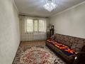 1-бөлмелі пәтер · 53.2 м² · 2/5 қабат, Ауэзова 165а, бағасы: 13 млн ₸ в Экибастузе