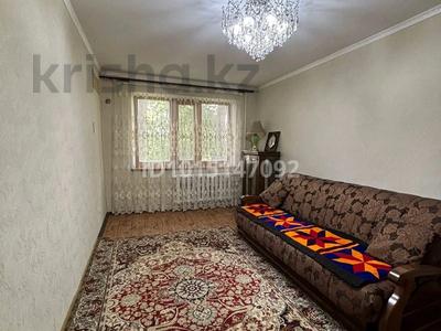 1-бөлмелі пәтер · 53.2 м² · 2/5 қабат, Ауэзова 165а, бағасы: 13 млн ₸ в Экибастузе
