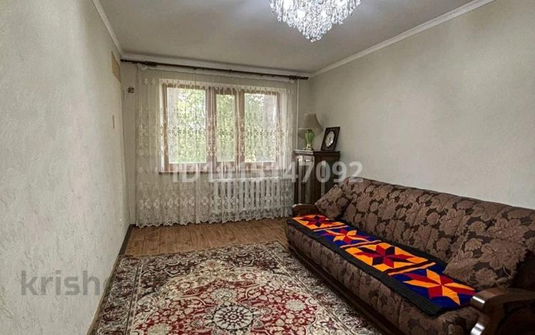 1-бөлмелі пәтер · 53.2 м² · 2/5 қабат, Ауэзова 165а, бағасы: 13 млн ₸ в Экибастузе — фото 2