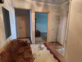 1-бөлмелі пәтер · 53.2 м² · 2/5 қабат, Ауэзова 165а, бағасы: 13 млн ₸ в Экибастузе — фото 12