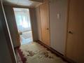 1-бөлмелі пәтер · 53.2 м² · 2/5 қабат, Ауэзова 165а, бағасы: 13 млн ₸ в Экибастузе — фото 14