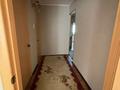 1-бөлмелі пәтер · 53.2 м² · 2/5 қабат, Ауэзова 165а, бағасы: 13 млн ₸ в Экибастузе — фото 15