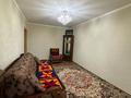 1-бөлмелі пәтер · 53.2 м² · 2/5 қабат, Ауэзова 165а, бағасы: 13 млн ₸ в Экибастузе — фото 3
