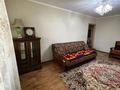 1-бөлмелі пәтер · 53.2 м² · 2/5 қабат, Ауэзова 165а, бағасы: 13 млн ₸ в Экибастузе — фото 4