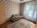 1-бөлмелі пәтер · 53.2 м² · 2/5 қабат, Ауэзова 165а, бағасы: 13 млн ₸ в Экибастузе — фото 5