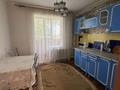 1-бөлмелі пәтер · 53.2 м² · 2/5 қабат, Ауэзова 165а, бағасы: 13 млн ₸ в Экибастузе — фото 7
