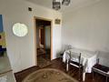 1-бөлмелі пәтер · 53.2 м² · 2/5 қабат, Ауэзова 165а, бағасы: 13 млн ₸ в Экибастузе — фото 8