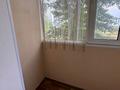 1-бөлмелі пәтер · 53.2 м² · 2/5 қабат, Ауэзова 165а, бағасы: 13 млн ₸ в Экибастузе — фото 9