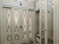 Жеке үй · 6 бөлме · 300 м² · 4 жүзд., Мирас ш/а. 54, бағасы: 430 млн ₸ в Алматы, Бостандыкский р-н — фото 24