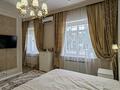 Жеке үй · 6 бөлме · 300 м² · 4 жүзд., Мирас ш/а. 54, бағасы: 430 млн ₸ в Алматы, Бостандыкский р-н — фото 41