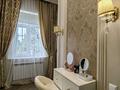 Жеке үй · 6 бөлме · 300 м² · 4 жүзд., Мирас ш/а. 54, бағасы: 430 млн ₸ в Алматы, Бостандыкский р-н — фото 42