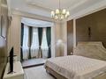 Жеке үй · 6 бөлме · 300 м² · 4 жүзд., Мирас ш/а. 54, бағасы: 430 млн ₸ в Алматы, Бостандыкский р-н — фото 46