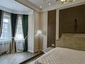 Жеке үй · 6 бөлме · 300 м² · 4 жүзд., Мирас ш/а. 54, бағасы: 430 млн ₸ в Алматы, Бостандыкский р-н — фото 49