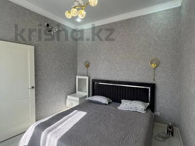 2-бөлмелі пәтер · 47 м² · 9/10 қабат, 18А ш/а 10, бағасы: 23 млн ₸ в Актау, 18А мкр