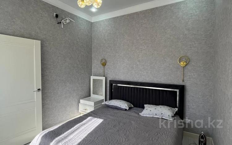 2-бөлмелі пәтер · 47 м² · 9/10 қабат, 18А ш/а 10, бағасы: 23 млн ₸ в Актау, 18А мкр — фото 2