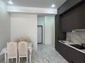 2-бөлмелі пәтер · 47 м² · 9/10 қабат, 18А ш/а 10, бағасы: 23 млн ₸ в Актау, 18А мкр — фото 2
