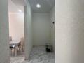 2-бөлмелі пәтер · 47 м² · 9/10 қабат, 18А ш/а 10, бағасы: 23 млн ₸ в Актау, 18А мкр — фото 6