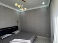 2-бөлмелі пәтер · 47 м² · 9/10 қабат, 18А ш/а 10, бағасы: 23 млн ₸ в Актау, 18А мкр — фото 7