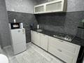 1-комнатная квартира · 35 м² · 5/5 этаж, Качарская 45 — Качарская Сандригайло за 12 000 ₸ в Рудном — фото 4