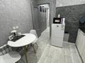 1-комнатная квартира · 35 м² · 5/5 этаж, Качарская 45 — Качарская Сандригайло за 12 000 ₸ в Рудном — фото 5