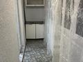 1-комнатная квартира · 35 м² · 5/5 этаж, Качарская 45 — Качарская Сандригайло за 12 000 ₸ в Рудном — фото 8
