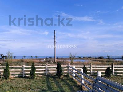 Свободное назначение, бани, гостиницы и зоны отдыха · 80 м² за 120 млн 〒 в Конаеве (Капчагай)