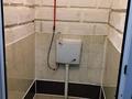 Свободное назначение, бани, гостиницы и зоны отдыха · 80 м² за 120 млн 〒 в Конаеве (Капчагай) — фото 8