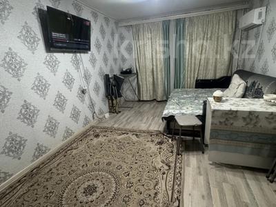 1-комнатная квартира · 31.2 м² · 3/5 этаж, Шонанулы 39 — Алаш шоссе, Лесозавод за 11.9 млн 〒 в Астане, р-н Байконур