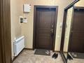3-бөлмелі пәтер · 136 м² · 9 қабат, Кунаева 39, бағасы: 700 000 ₸ в Шымкенте, Аль-Фарабийский р-н