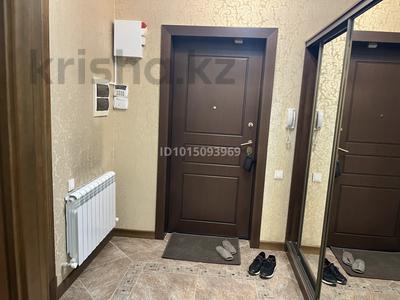 3-бөлмелі пәтер · 136 м² · 9 қабат, Кунаева 39, бағасы: 700 000 ₸ в Шымкенте, Аль-Фарабийский р-н