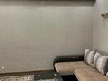 3-бөлмелі пәтер · 136 м² · 9 қабат, Кунаева 39, бағасы: 700 000 ₸ в Шымкенте, Аль-Фарабийский р-н — фото 10