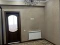 3-бөлмелі пәтер · 136 м² · 9 қабат, Кунаева 39, бағасы: 700 000 ₸ в Шымкенте, Аль-Фарабийский р-н — фото 11