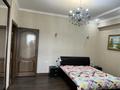3-бөлмелі пәтер · 136 м² · 9 қабат, Кунаева 39, бағасы: 700 000 ₸ в Шымкенте, Аль-Фарабийский р-н — фото 12