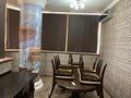 3-бөлмелі пәтер · 136 м² · 9 қабат, Кунаева 39, бағасы: 700 000 ₸ в Шымкенте, Аль-Фарабийский р-н — фото 13