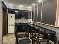 3-бөлмелі пәтер · 136 м² · 9 қабат, Кунаева 39, бағасы: 700 000 ₸ в Шымкенте, Аль-Фарабийский р-н — фото 14