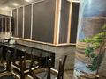 3-бөлмелі пәтер · 136 м² · 9 қабат, Кунаева 39, бағасы: 700 000 ₸ в Шымкенте, Аль-Фарабийский р-н — фото 15