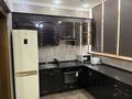 3-бөлмелі пәтер · 136 м² · 9 қабат, Кунаева 39, бағасы: 700 000 ₸ в Шымкенте, Аль-Фарабийский р-н — фото 16