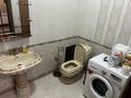 3-бөлмелі пәтер · 136 м² · 9 қабат, Кунаева 39, бағасы: 700 000 ₸ в Шымкенте, Аль-Фарабийский р-н — фото 2