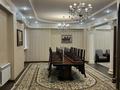 3-бөлмелі пәтер · 136 м² · 9 қабат, Кунаева 39, бағасы: 700 000 ₸ в Шымкенте, Аль-Фарабийский р-н — фото 3