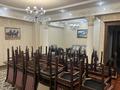 3-бөлмелі пәтер · 136 м² · 9 қабат, Кунаева 39, бағасы: 700 000 ₸ в Шымкенте, Аль-Фарабийский р-н — фото 4