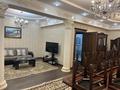 3-бөлмелі пәтер · 136 м² · 9 қабат, Кунаева 39, бағасы: 700 000 ₸ в Шымкенте, Аль-Фарабийский р-н — фото 5