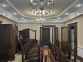3-бөлмелі пәтер · 136 м² · 9 қабат, Кунаева 39, бағасы: 700 000 ₸ в Шымкенте, Аль-Фарабийский р-н — фото 6