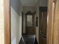 3-бөлмелі пәтер · 136 м² · 9 қабат, Кунаева 39, бағасы: 700 000 ₸ в Шымкенте, Аль-Фарабийский р-н — фото 7