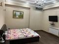 3-бөлмелі пәтер · 136 м² · 9 қабат, Кунаева 39, бағасы: 700 000 ₸ в Шымкенте, Аль-Фарабийский р-н — фото 9