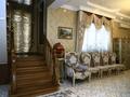 Жеке үй · 4 бөлме · 365 м² · 8 сот., мкр Таугуль-3, бағасы: 272 млн ₸ в Алматы, Ауэзовский р-н — фото 21