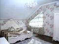 Жеке үй · 4 бөлме · 365 м² · 8 сот., мкр Таугуль-3, бағасы: 272 млн ₸ в Алматы, Ауэзовский р-н — фото 43