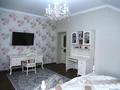 Жеке үй · 4 бөлме · 365 м² · 8 сот., мкр Таугуль-3, бағасы: 272 млн ₸ в Алматы, Ауэзовский р-н — фото 44
