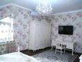 Жеке үй · 4 бөлме · 365 м² · 8 сот., мкр Таугуль-3, бағасы: 272 млн ₸ в Алматы, Ауэзовский р-н — фото 45